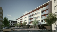 Продается офис Debrecen, 83m2